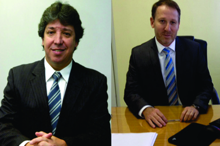 promotor - sec saude